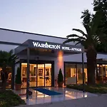 Hotel Washington