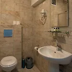 Hotel Washington Ayvalı