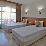 Washington Hotel Ayvalı