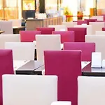 Washington Hotel 3*