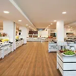 Hotel Washington