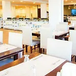 Hotel Washington Ayvalı