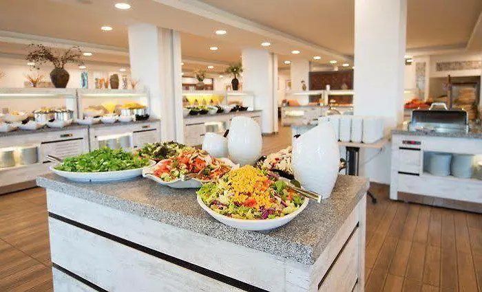 Washington Айвалык